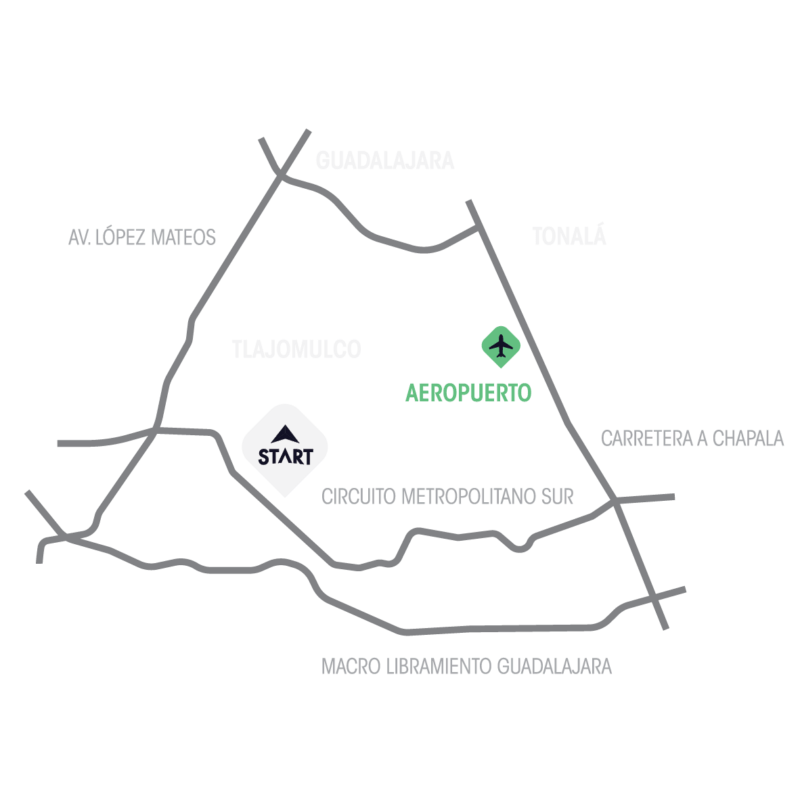 mapa-start-800x800-min
