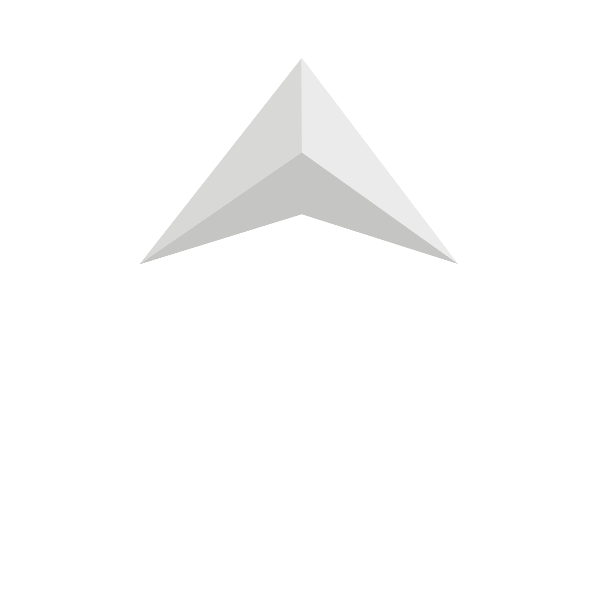 Start Technology Park